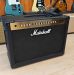 MARSHALL MA100C 2009 Oulu