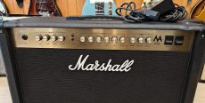MARSHALL MA100C 2009 Oulu