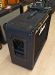MARSHALL MA100C 2009 Oulu