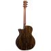 MARTIN GPC-13E BURST