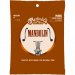 Martin Retro Mandolin Strings M465 Medium Oulu