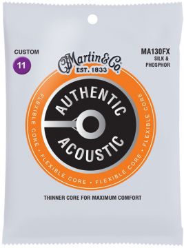 MARTIN MA130FX CUSTOM 11-47