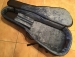 Martin soft cell case, D size Oulu