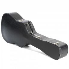 MARTIN MC 433 Laukku (14-Fret 000/OM)