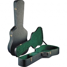 Martin MC 350 Laukku (14-fret 00)