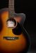 MARTIN OMC-10E MODERN BURST