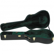 Martin MC 345 Laukku (14-Fret D)