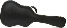 Martin MC 570 Laukku (0000/M)