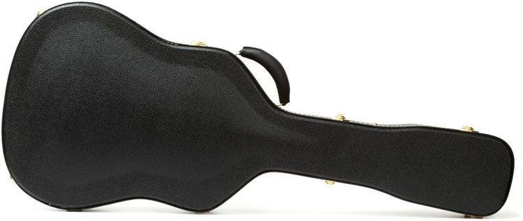 martin 545 geib style case