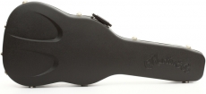 Martin MC 630 Laukku (14-Fret 000/OM)