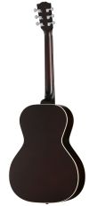 GIBSON L-00 SPECIAL