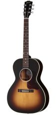 GIBSON L-00 SPECIAL