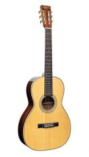 MARTIN 0012-28 Modern Deluxe 