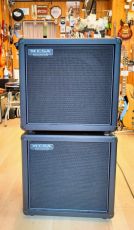 MESA BOOGIE CEL-30 1X12EXT Oulu