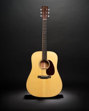 MARTIN SUPER D-18 