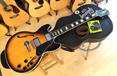 GIBSON MIDTOWN CUSTOM 2012 Oulu