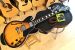 GIBSON MIDTOWN CUSTOM 2012 Oulu