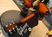 GIBSON MIDTOWN CUSTOM 2012 Oulu