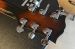 GIBSON MIDTOWN CUSTOM 2012 Oulu