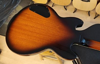 GIBSON MIDTOWN CUSTOM 2012 Oulu