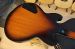 GIBSON MIDTOWN CUSTOM 2012 Oulu