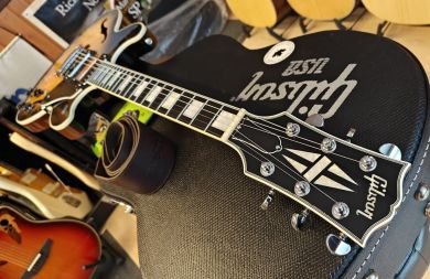 GIBSON MIDTOWN CUSTOM 2012 Oulu