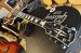 GIBSON MIDTOWN CUSTOM 2012 Oulu