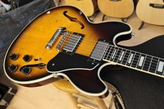 GIBSON MIDTOWN CUSTOM 2012 Oulu