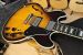 GIBSON MIDTOWN CUSTOM 2012 Oulu