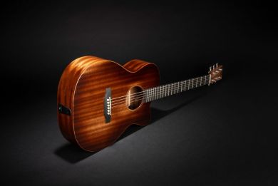 MARTIN 000CJR-E STREETMASTER Y25  