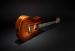 MARTIN 000CJR-E STREETMASTER Y25  