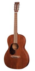 MARTIN 000-15SML Lefthanded 
