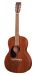 MARTIN 000-15SML Lefthanded 