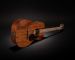 MARTIN 0-10E RETRO JASON ISBELL Oulu