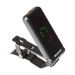 MOOER CT-01 CLIP TUNER Oulu