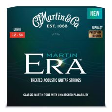 MARTIN MP540T ERA Phosphor Bronze Light 12-54  
