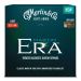 MARTIN MP540T ERA Phosphor Bronze Light 12-54  