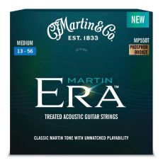 MARTIN MP550T ERA Phosphor Bronze 13-56 Oulu