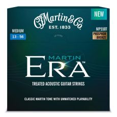 MARTIN MP550T ERA Phosphor Bronze 13-56