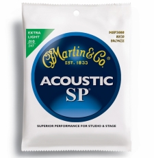 Martin MSP3000 10-47 Oulu
