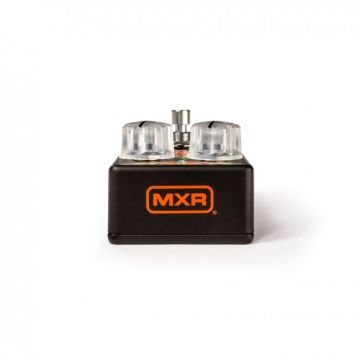 MXR HYBRID FUZZ Oulu