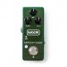 MXR M299 Carbon Copy Mini Analog Delay Oulu