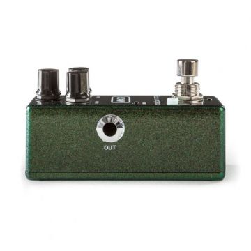 MXR M299 Carbon Copy Mini Analog Delay Oulu