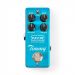 MXR® TIMMY® OVERDRIVE Oulu