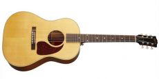 GIBSON 50´s LG-2
