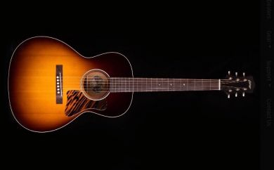 COLLINGS C10-35 SB