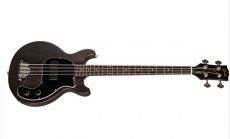 GIBSON LES PAUL JUNIOR TRIBUTE DC BASS