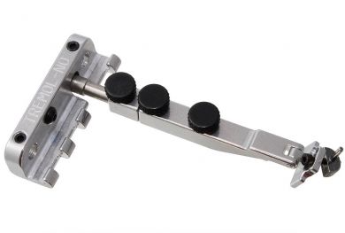 Tremol-No™ Small Clamp