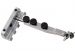 Tremol-No™ Small Clamp