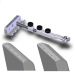 Tremol-No™ Small Clamp